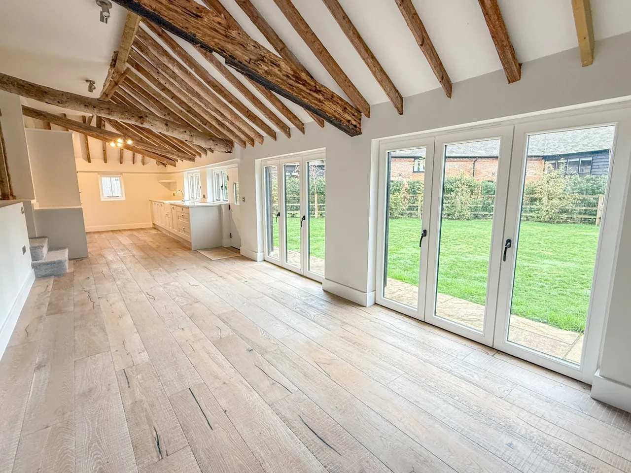 The Kendal Roughwood Lane, Chalfont St. Giles, Chalfont St. Giles, HP8 4AA, photo 22