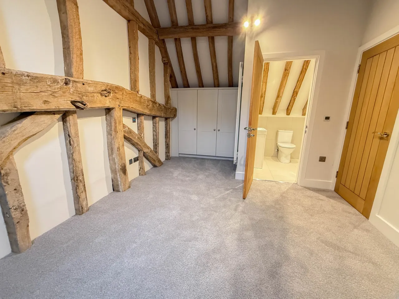 The Kendal Roughwood Lane, Chalfont St. Giles, Chalfont St. Giles, HP8 4AA, photo 6