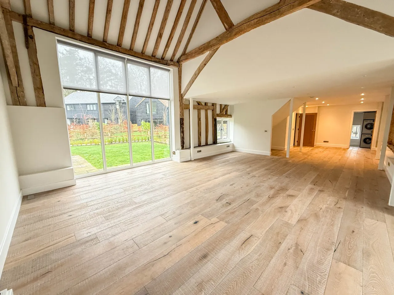 The Kendal Roughwood Lane, Chalfont St. Giles, Chalfont St. Giles, HP8 4AA, photo 3