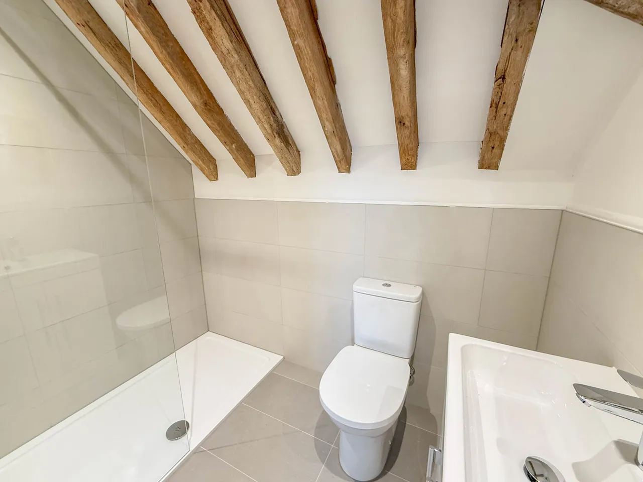The Kendal Roughwood Lane, Chalfont St. Giles, Chalfont St. Giles, HP8 4AA, photo 14
