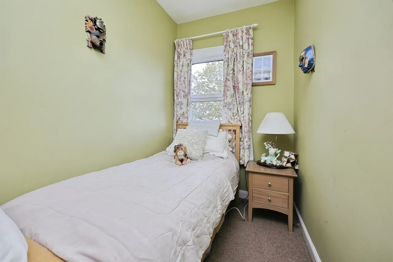 Aylsham Road, Norwich, NR3, photo 16