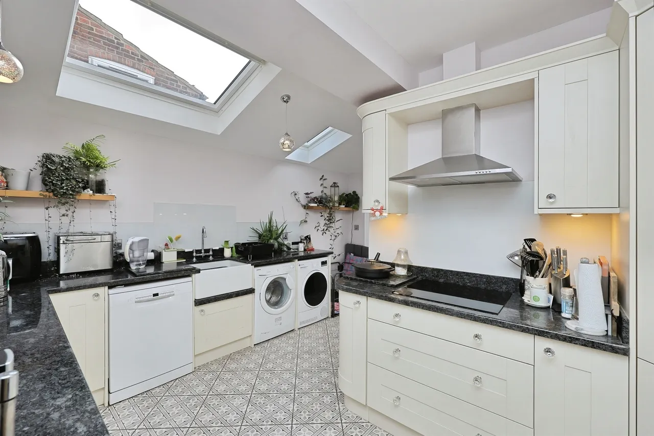 Aylsham Road, Norwich, NR3, photo 2
