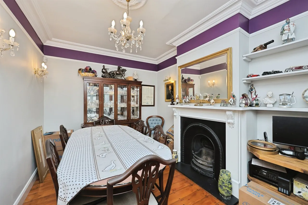 Aylsham Road, Norwich, NR3, photo 8