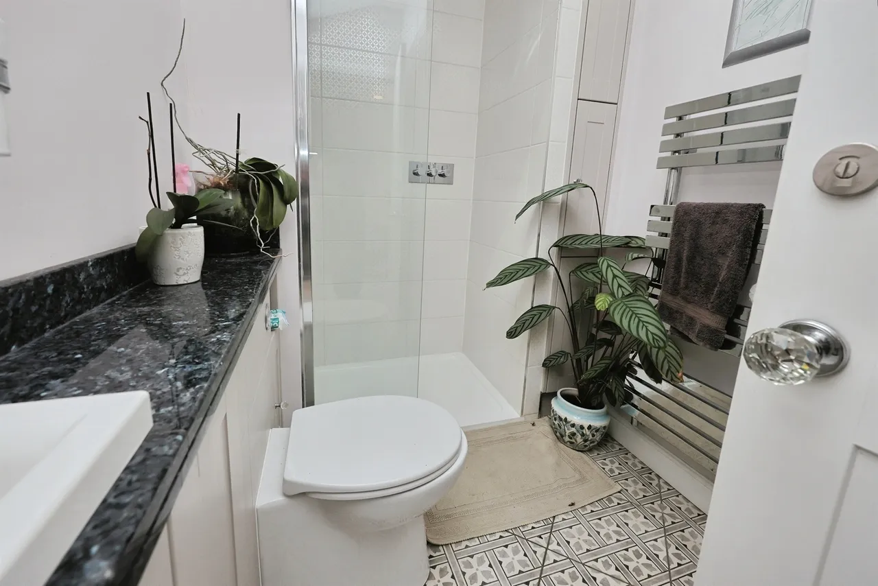 Aylsham Road, Norwich, NR3, photo 10