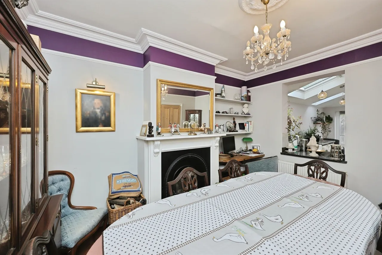 Aylsham Road, Norwich, NR3, photo 9