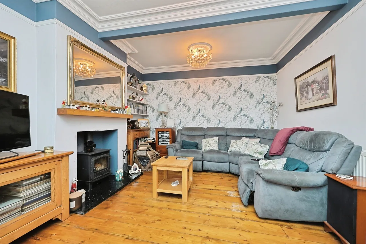 Aylsham Road, Norwich, NR3, photo 5