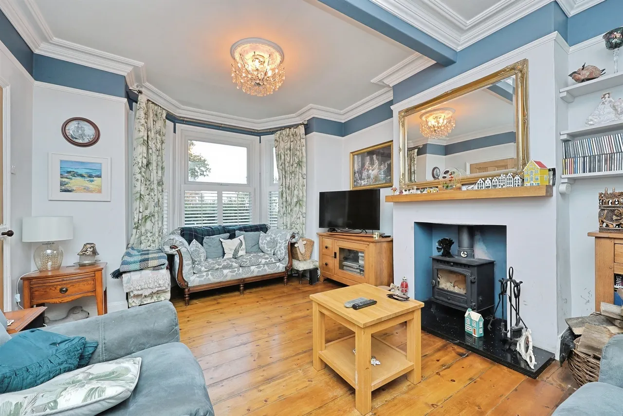 Aylsham Road, Norwich, NR3, photo 3