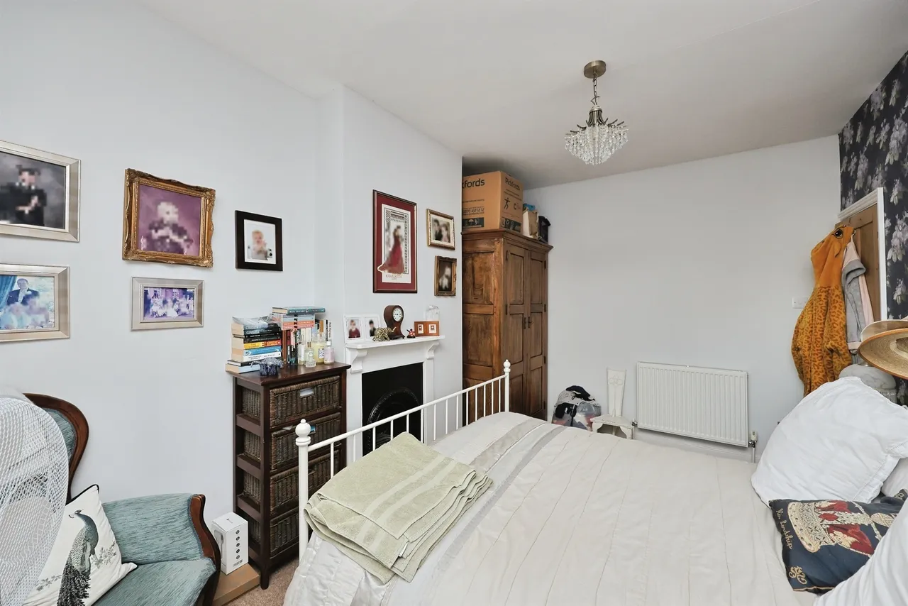 Aylsham Road, Norwich, NR3, photo 13