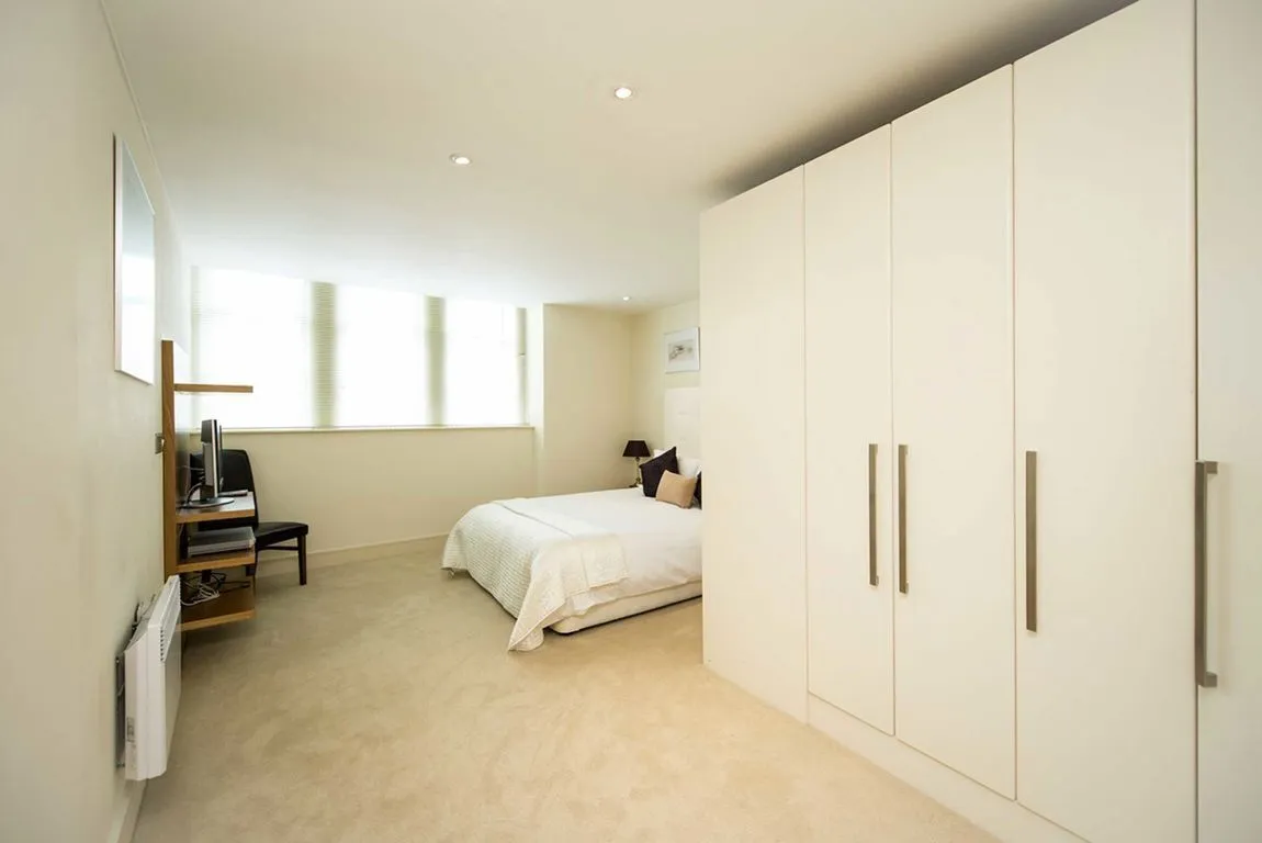 Romney House, Westminster, SW1P, photo 6