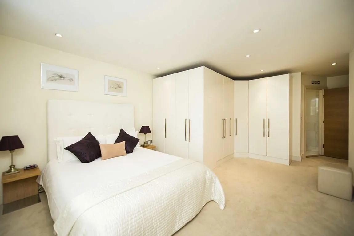 Romney House, Westminster, SW1P, photo 8