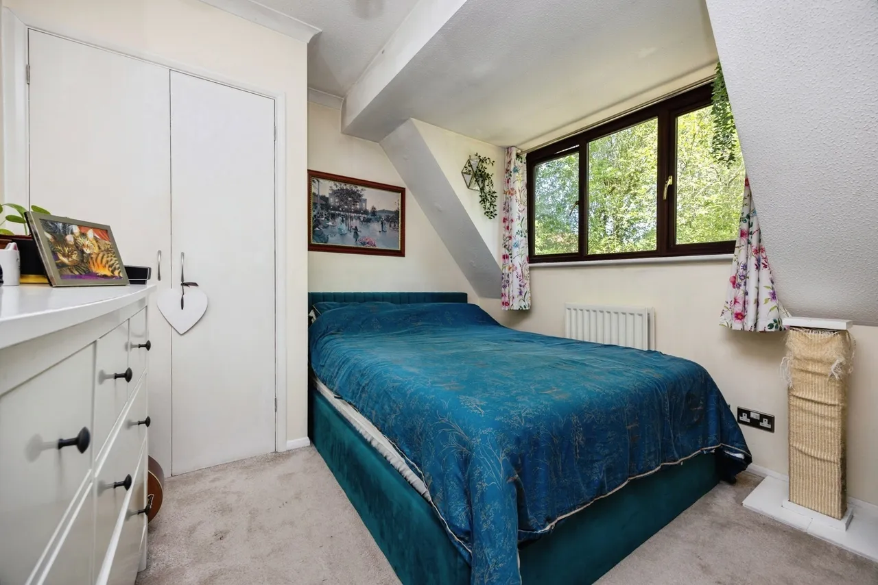 Broad Ha'penny, Wrecclesham, GU10, photo 20