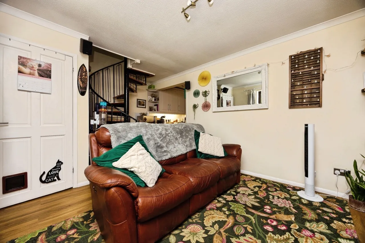 Broad Ha'penny, Wrecclesham, GU10, photo 14