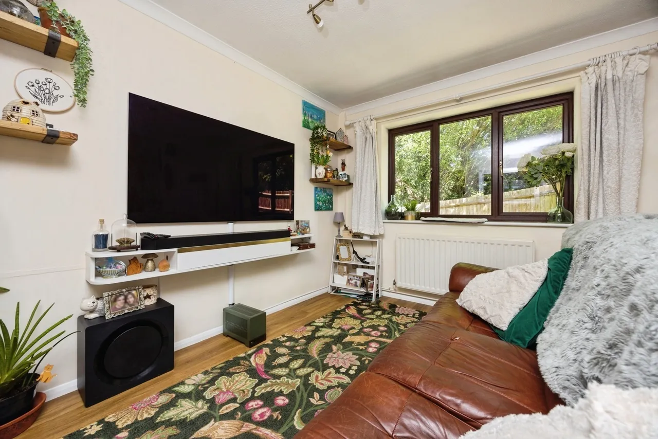 Broad Ha'penny, Wrecclesham, GU10, photo 13