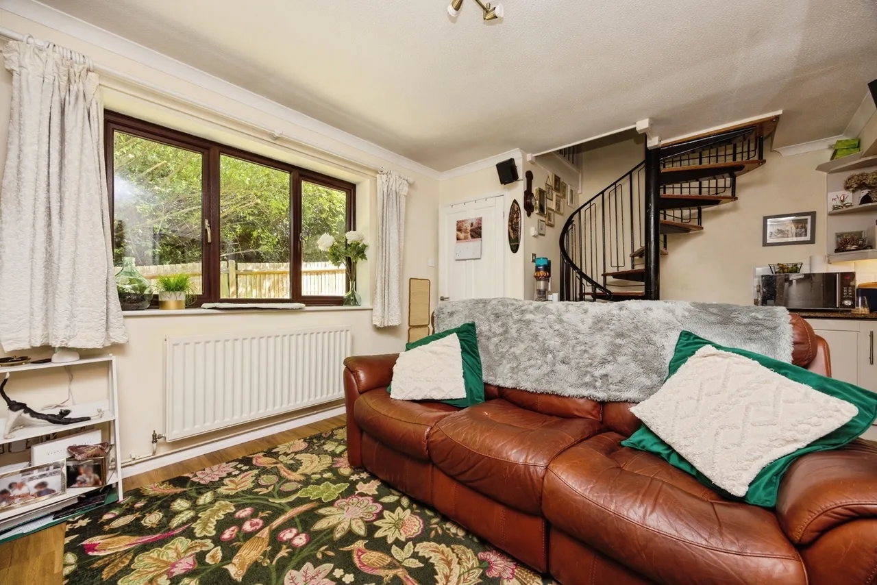 Broad Ha'penny, Wrecclesham, GU10, photo 5