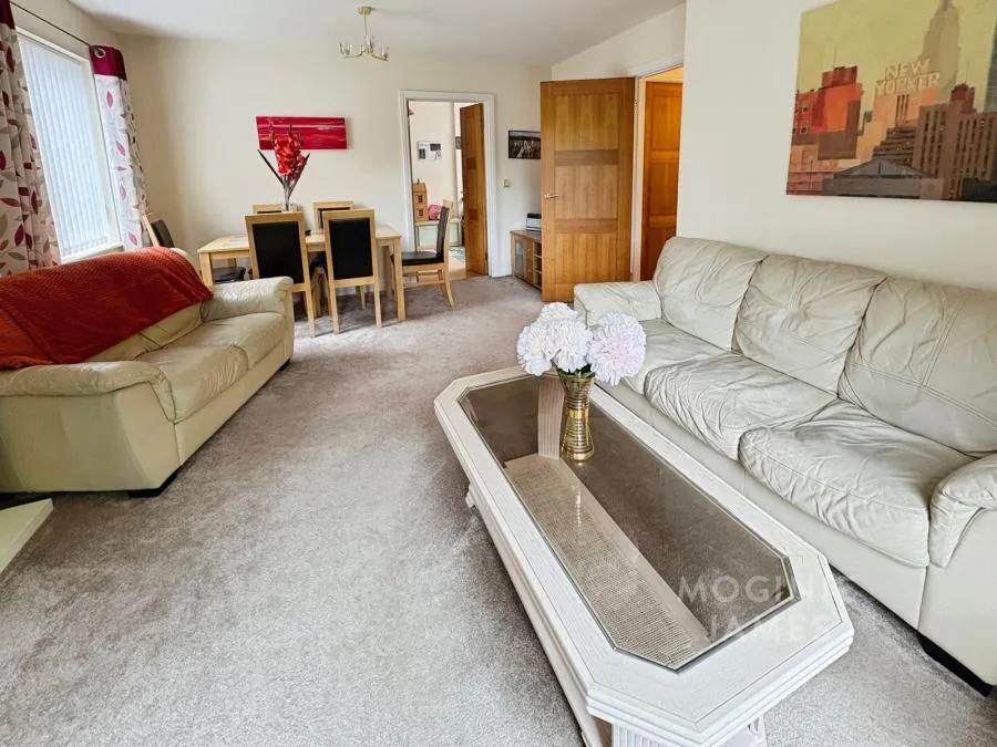 Brandreth Gardens, Penylan, CF23, photo 11