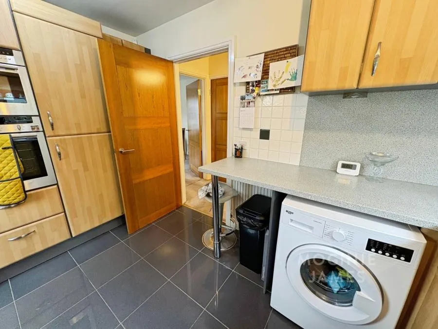 Brandreth Gardens, Penylan, CF23, photo 19