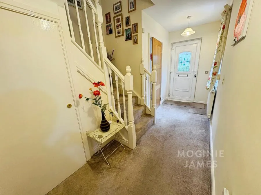 Brandreth Gardens, Penylan, CF23, photo 14