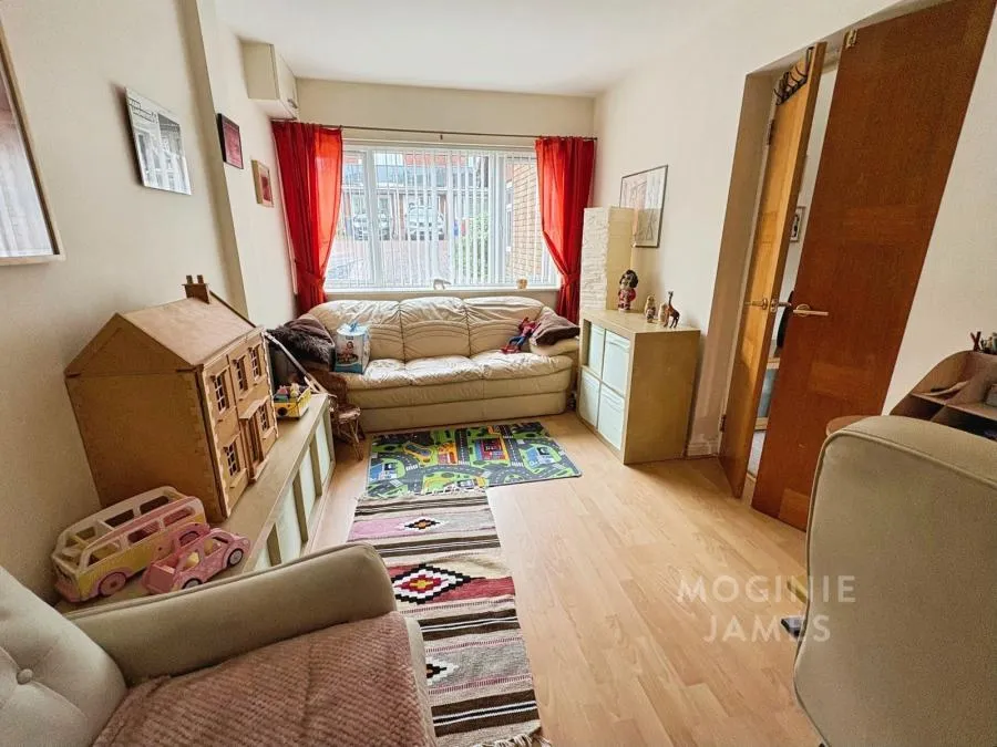 Brandreth Gardens, Penylan, CF23, photo 12