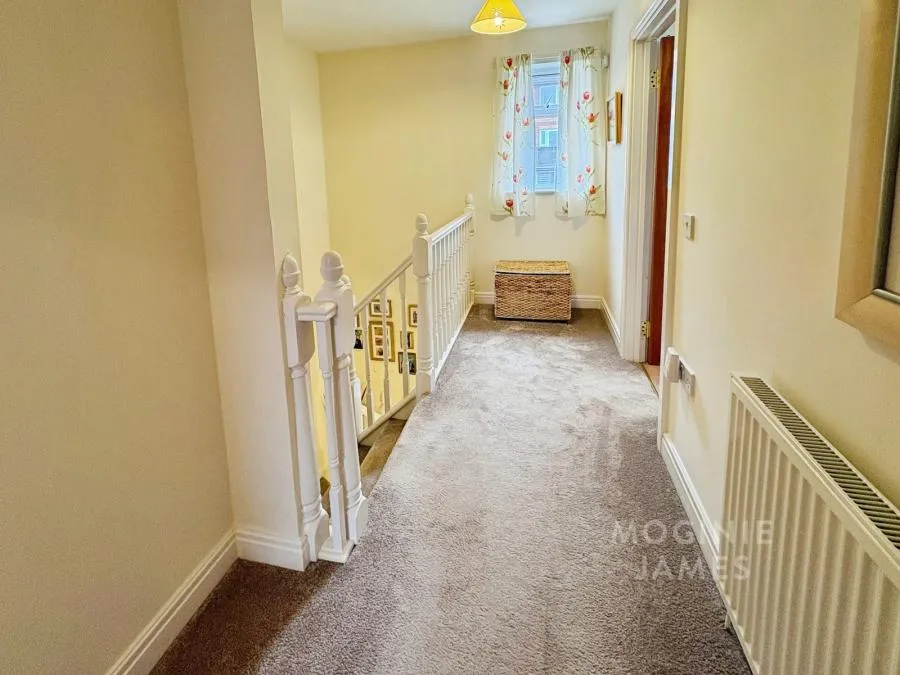 Brandreth Gardens, Penylan, CF23, photo 20