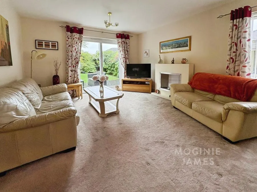 Brandreth Gardens, Penylan, CF23, photo 3