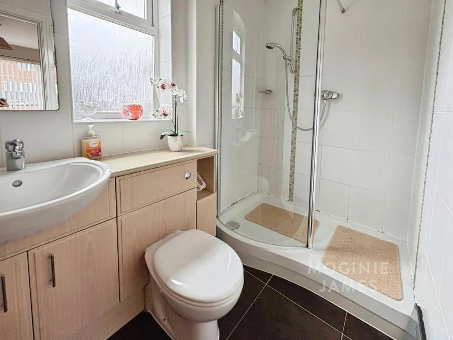 Brandreth Gardens, Penylan, CF23, photo 18