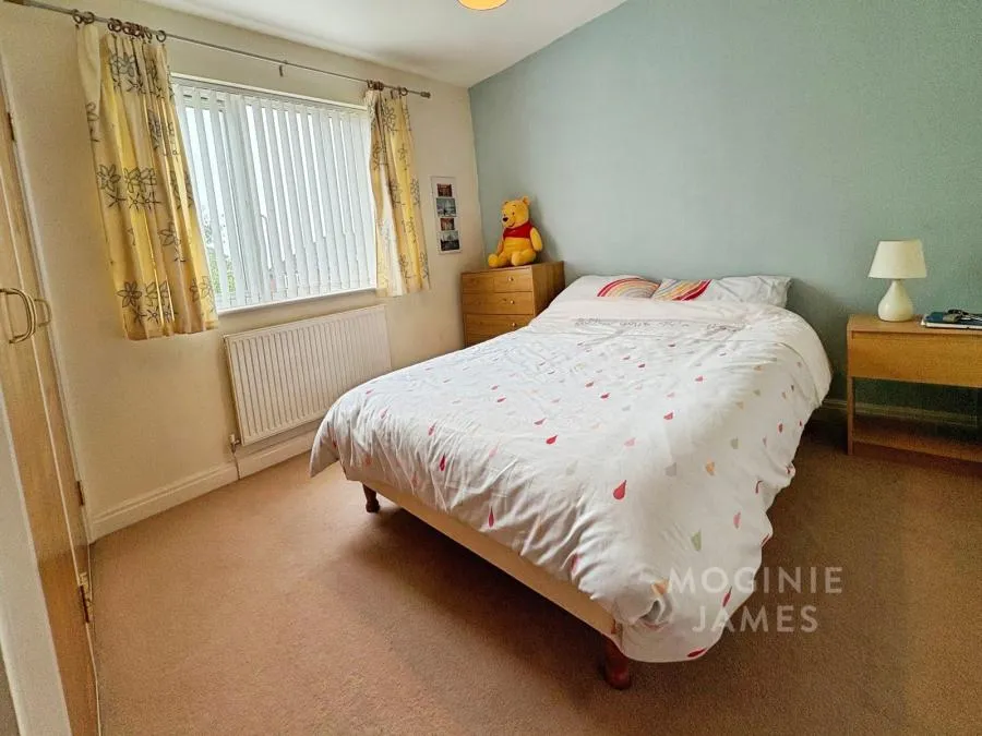 Brandreth Gardens, Penylan, CF23, photo 6