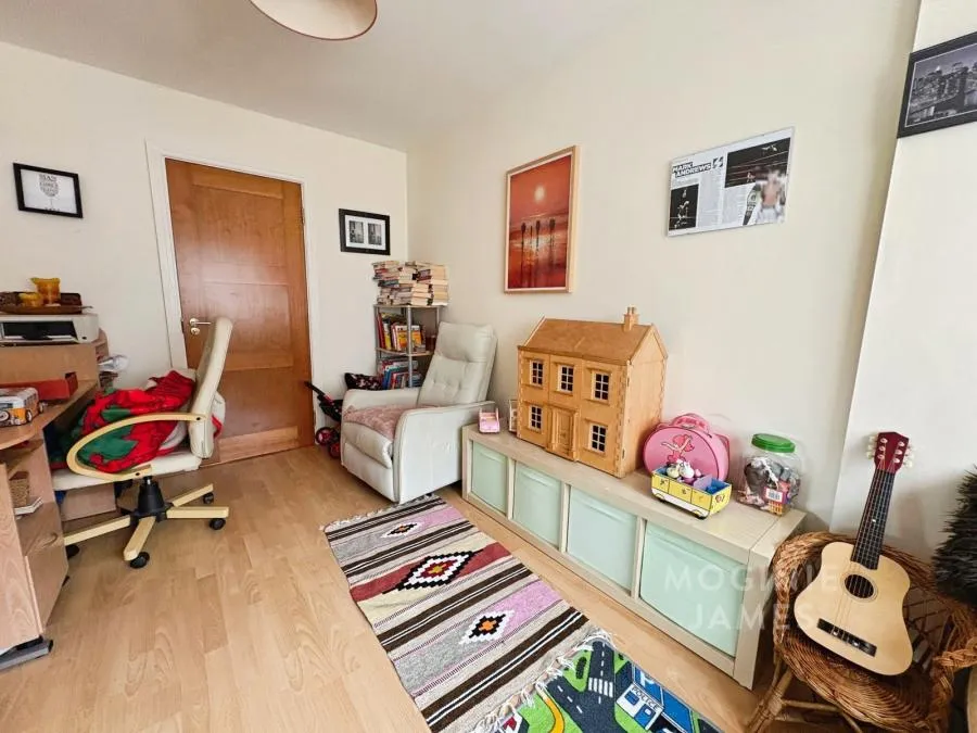 Brandreth Gardens, Penylan, CF23, photo 13