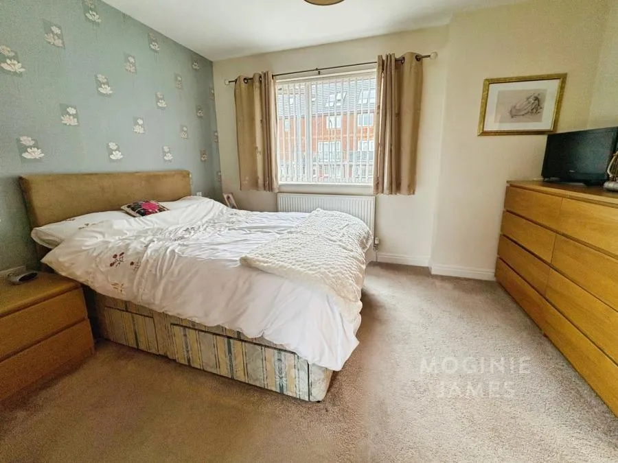 Brandreth Gardens, Penylan, CF23, photo 7
