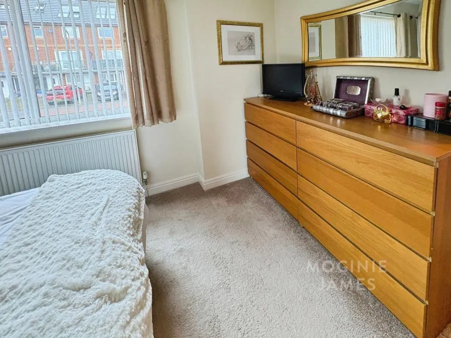 Brandreth Gardens, Penylan, CF23, photo 17