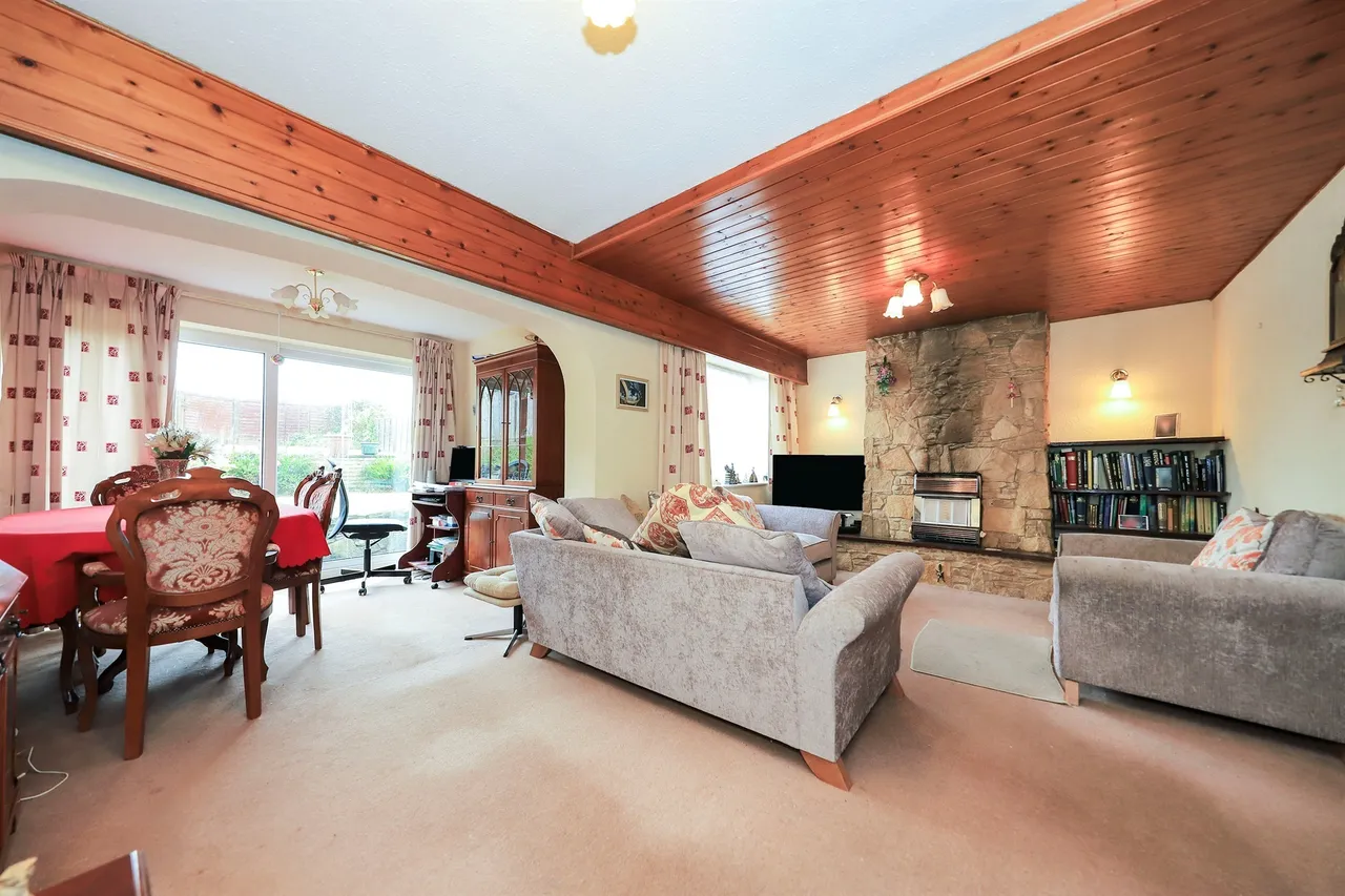 Denise Drive, Coseley, Bilston, photo 5