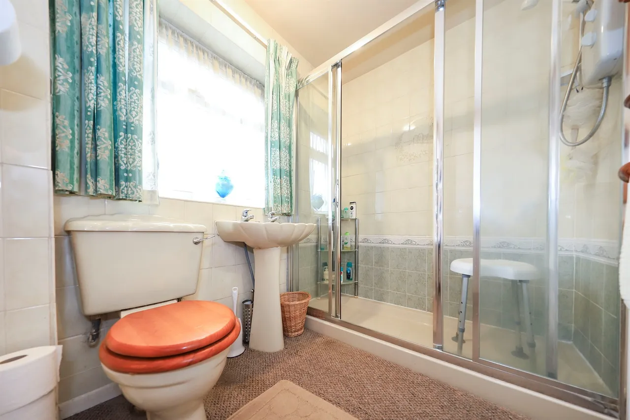 Denise Drive, Coseley, Bilston, photo 11