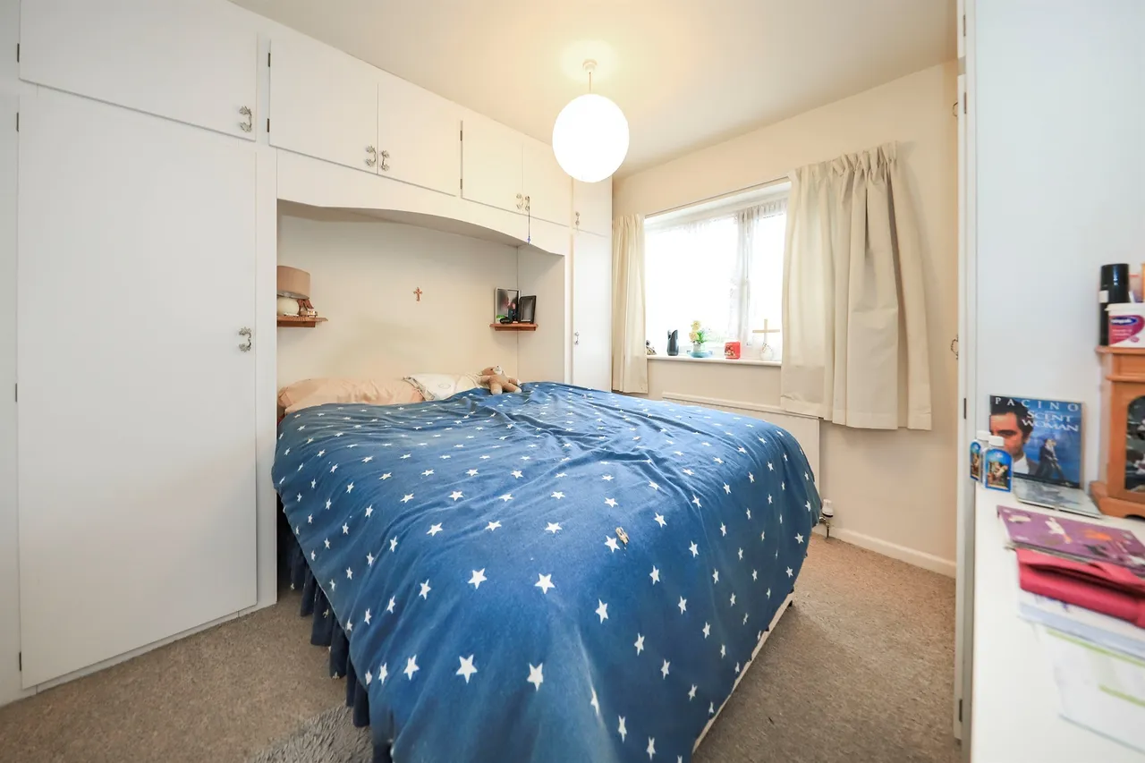 Denise Drive, Coseley, Bilston, photo 9