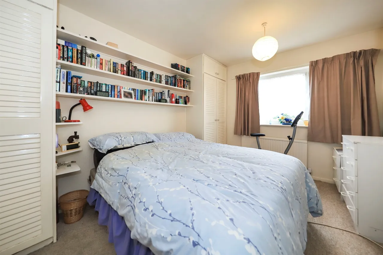 Denise Drive, Coseley, Bilston, photo 8