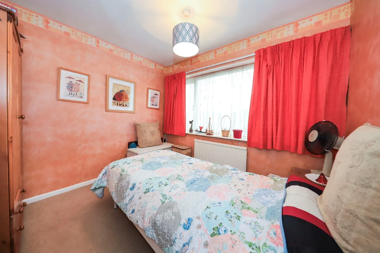 Denise Drive, Coseley, Bilston, photo 10