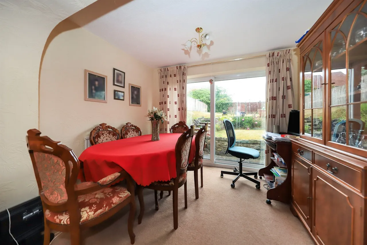 Denise Drive, Coseley, Bilston, photo 7