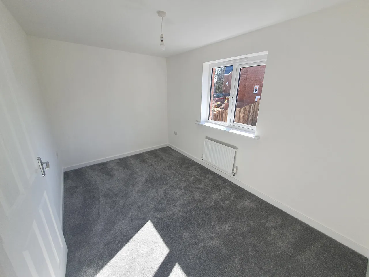 Heol Y Nant Llanilid Pontyclun, CF72, photo 8