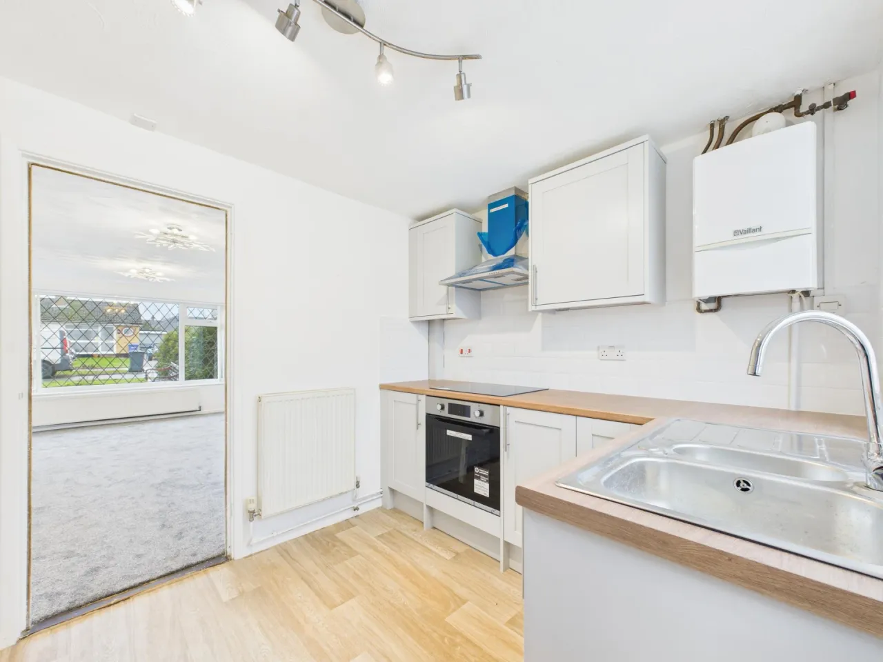 Breydon Way, Lowestoft, photo 7