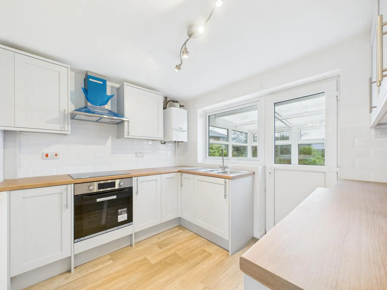 Breydon Way, Lowestoft, photo 6