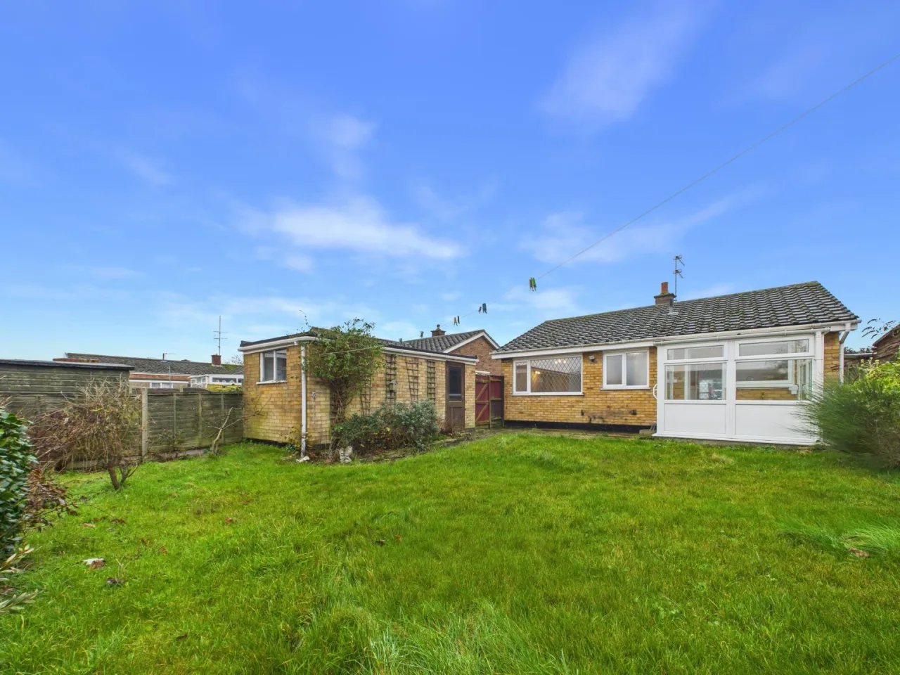 Breydon Way, Lowestoft, photo 10