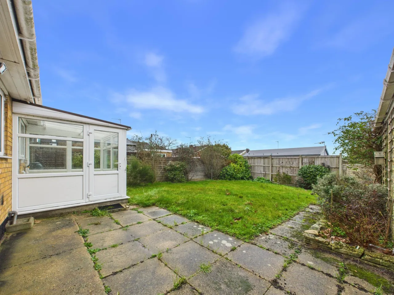 Breydon Way, Lowestoft, photo 9