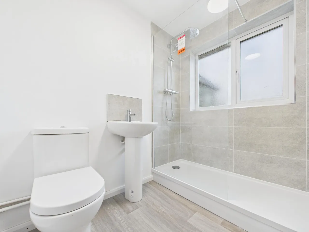 Breydon Way, Lowestoft, photo 5