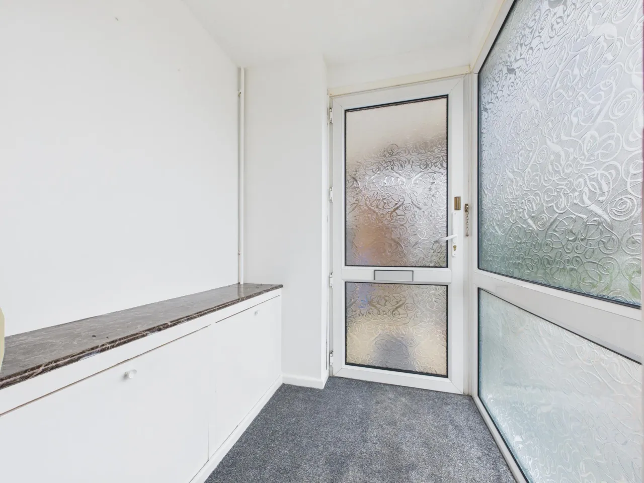Breydon Way, Lowestoft, photo 12