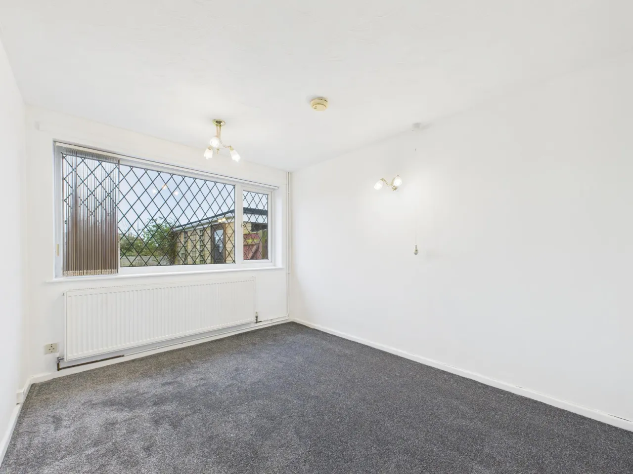Breydon Way, Lowestoft, photo 4