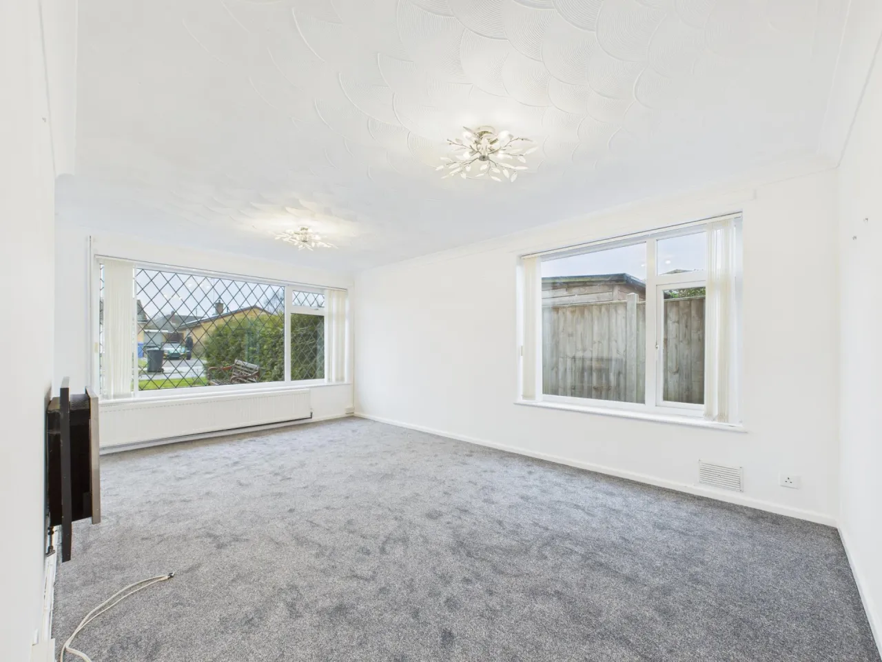 Breydon Way, Lowestoft, photo 2