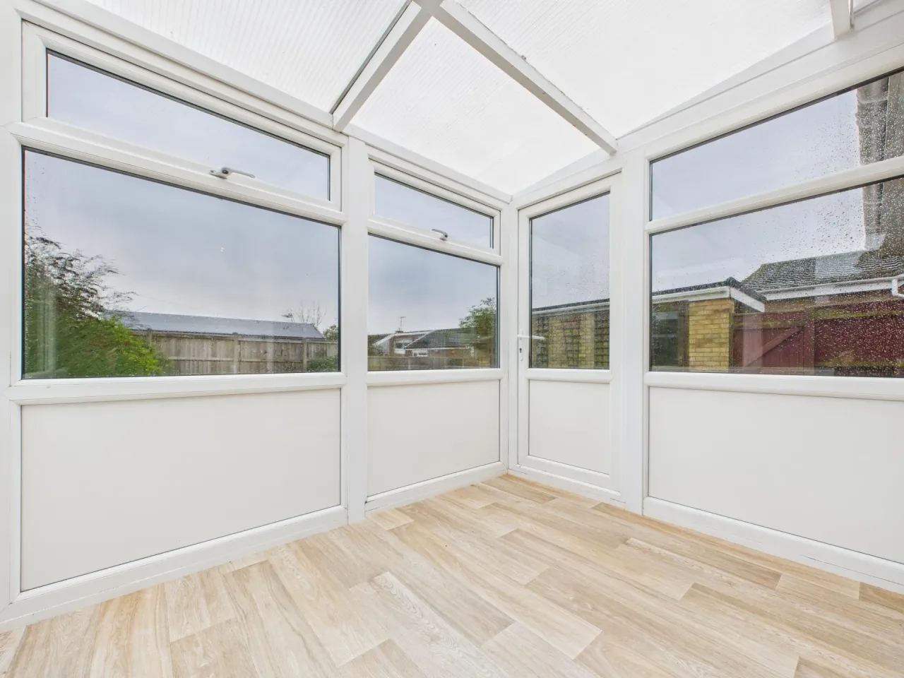 Breydon Way, Lowestoft, photo 8