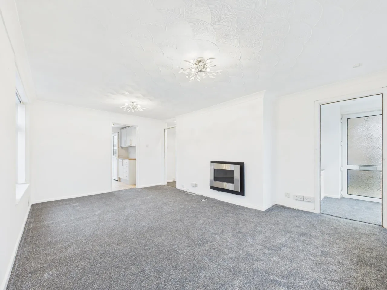 Breydon Way, Lowestoft, photo 13