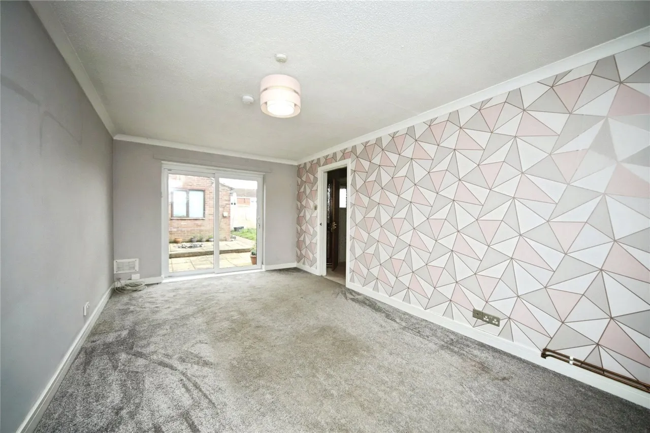Bossington Drive, Taunton, TA2, photo 5