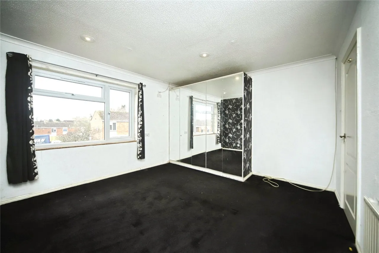 Bossington Drive, Taunton, TA2, photo 8