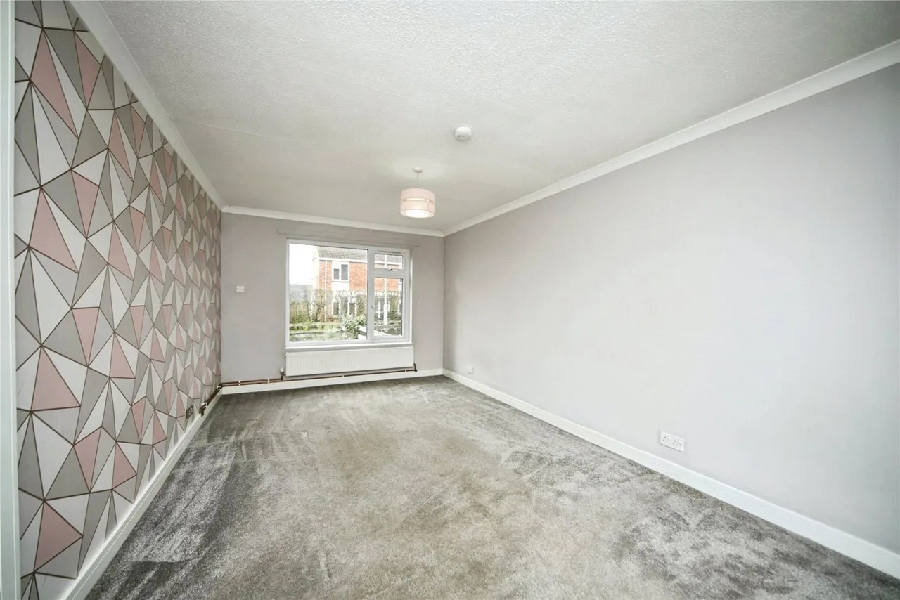 Bossington Drive, Taunton, TA2, photo 4