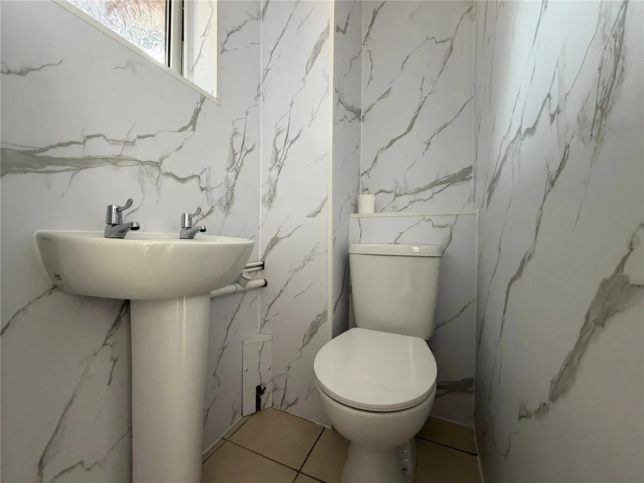 Bossington Drive, Taunton, TA2, photo 6